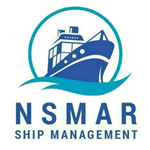 nsmar ship