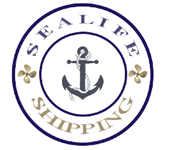 sealife shipping