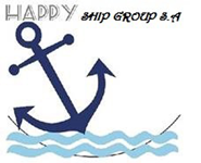happy ship group