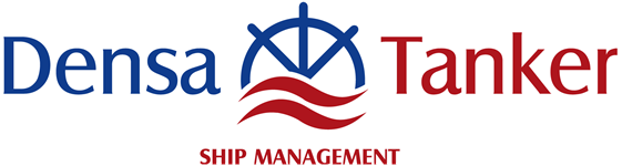 densa tanker ship management