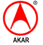 akar shipping