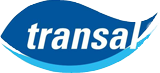 transal shipping