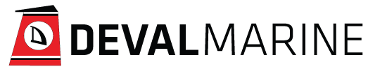 devalmarine